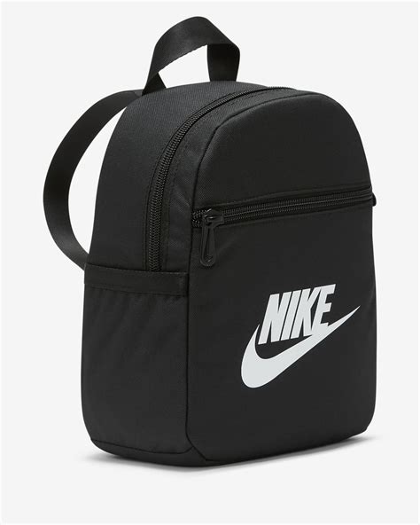 nike rucksack weiß mini